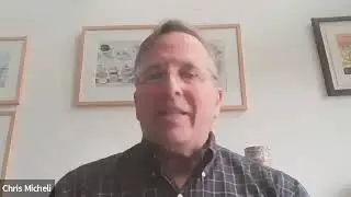 Can a CA Legislator Re introduce the Same Bill