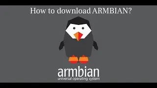 How to download Armbian ?