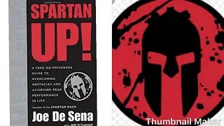 Spartan Up - BEAST -Obstacle Races