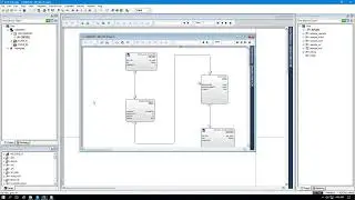 LAB02-6: Configure DEVCTL (Device Control) Control Module.