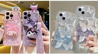 ✨Soft girl Vs Attitude girl ✨🙈😍#choose any one #cute ideas