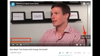 YouTube policy change! Mid-Roll ads for 8 minute and longer videos!