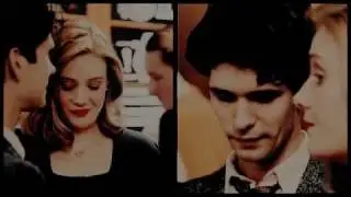 only one that i'll ever love | freddie + bel
