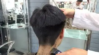viddeo2