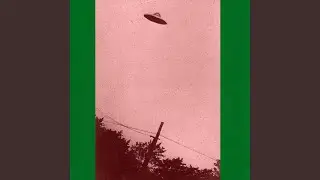 One Small Step For Man, One Giant Leap For Mankind