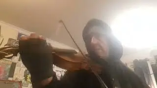 Conor MacSweeney plays this Reel by the name of 
