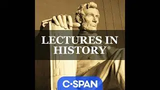 19th-Century Politics & Society