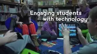 Why Choose Us - Pulaski Community School District