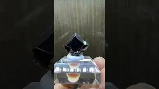 #Cassiterite #minerals #crystals #gems #specimen #geology #rocks #stone #Collector #museum