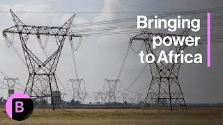 Africa: How the World Bank Wants to Bring Power the Continent
