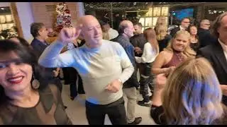 Compleanno Pino 60°
