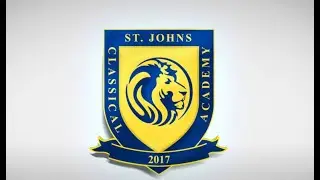 SJCA Fine Arts 2024