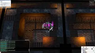 NiktoutRO Classic Browser - MVP Golden Thief Bug Wizard 2024-08-09