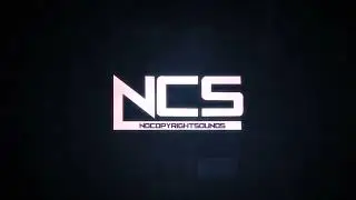 Nero - Won't You (Be There) (Tolgar Remix) [Planned NCS Promotion]