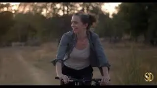 Ma Belle, My Beauty (2021) | Official Trailer | Good Deed Entertainment