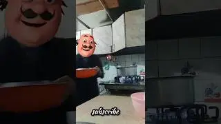motu ny kia banaya h ya #viral #funny #comedy #motupatlufun #shorts #trending
