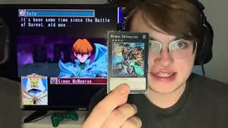 YU-GI-OH UNBOXING LIMITED PACK 2025 