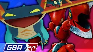 We're Bringing Dragapult BACK HOME! │ GBA Season 10 Draft Analysis