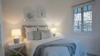 Historic Charm Meets Modern Elegance in Townsville City - 41 Hale Street, Townsville City