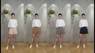 Shorts ( Code:  ZPV44 )