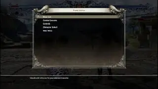 SOULCALIBUR&trade;Ⅵ_20250606061628