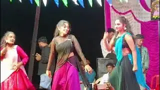 JaiYSRJaiJagananna 🕉️🫀🫂#jagannath#jaganmohanreddy#ysjagan#ysrcp#reels#song#fans##samridereventpodili