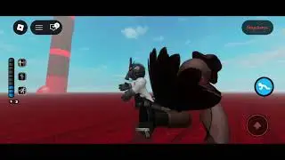 Piggy Tomlinson skin showcase 