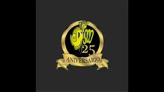 Una mañana de mantenimiento en Don Disco