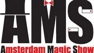 Amsterdam Magic Show