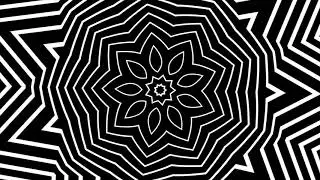 edac & moonside - macncheese
