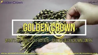 Best Celtic Knot Cincture Supplier, New Cincture supplier, Priest Cinctures suppliers