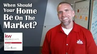 How to Re-Enter the Market the Right Way - Delaware Real Estate Agent