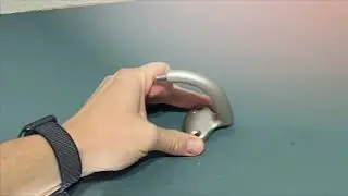 Amazon Curtain Rod