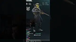 PvE CHEATERS ARE WILD😱