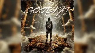 A2SRO - GOODKAT