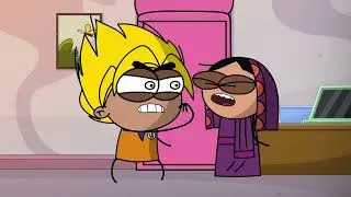 TYPES OF INDIAN CARTOON AND HORROR STORY #notyourtype #newvideo#yotube#funnyvideo #viralnews #youtub