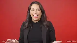 Social Media for Working Professionals