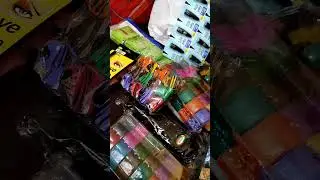 sadar baazzar shopping for my shop✌✌#shorts #youtube #shoppinghaul