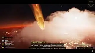 Helldivers 2 Part 43 - 50% Magma 50% Super Credits 75% Fire Resist 25% Rage