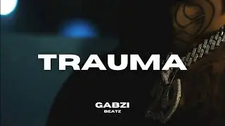 [FREE] Young Adz Type Beat 