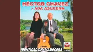 Arrebol