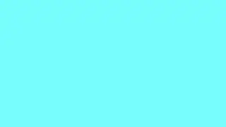 Ice, the whole ice, and nothing but ice (for 4 hours). Background, screensaver, etc.