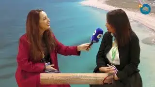 Madrid Fusión 2026 | Dulce García | 28.01.2026