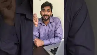 Fake Reviews in Freelancing?