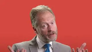 Le monde microbien, importance, diversit&eacute;