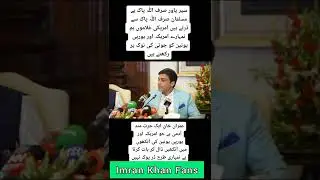#short #imrankhan #plmn #hamzashahbaz
