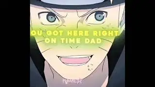 Videos de animes