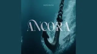 ancora