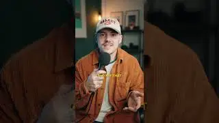 Noone cares about your first piece of content