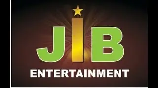 J1B 영화패션쇼
